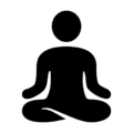 meditacao
